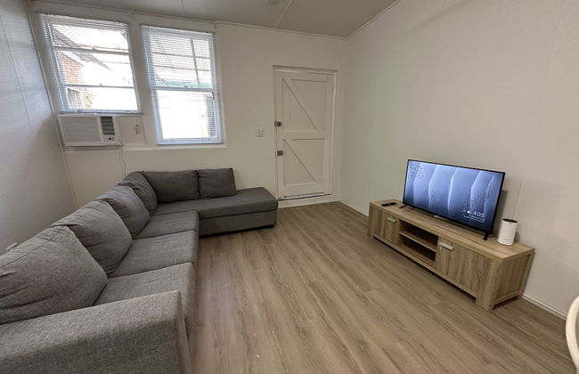 Armidale St Apartments - Photo 27