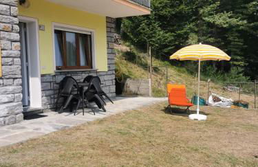 Appartamento la Canvetta - Foto 39