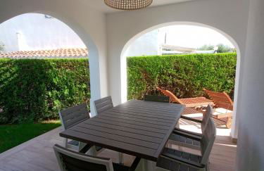 Apartamento J&G Peñiscola - Foto 14