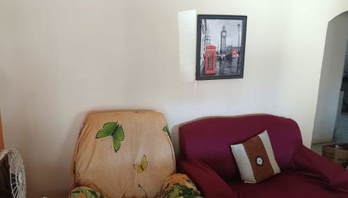 CASA LINEAR 10 MINUTOS DE CABO FRIo - Foto 4