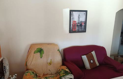 CASA LINEAR 10 MINUTOS DE CABO FRIo - Photo 4