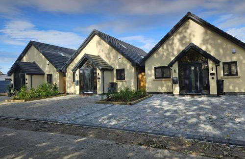 Kerry Cottage - Foto 1