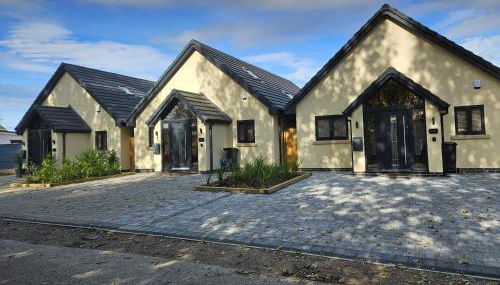 Kerry Cottage - Foto 1