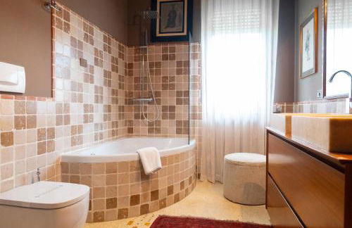 Villa Tricase by MMega - Foto 43