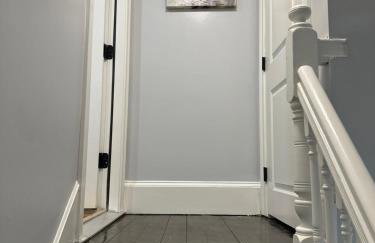 85c Brand new 3BRWalk to Transit, near Boston - Foto 26