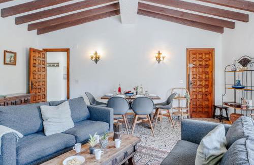 Holiday Home Casa Katharina by Interhome - Foto 10