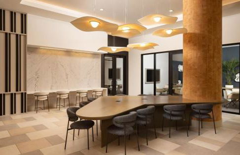 The Martin - Photo 12