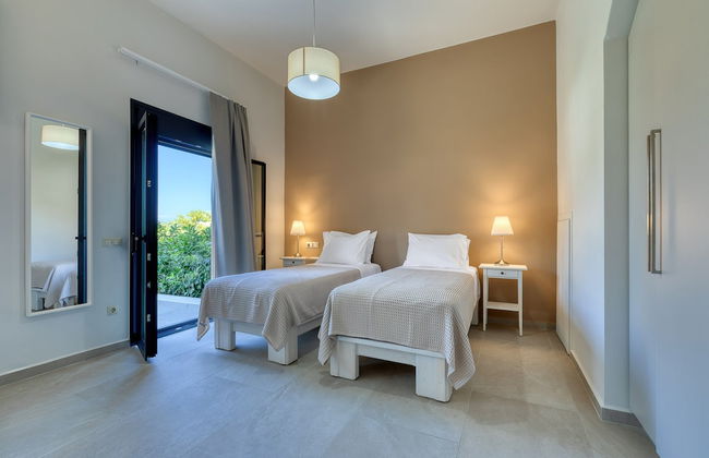 Lemonia Suites in Ikaria - Foto 50
