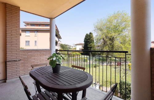 La Casa di Cami - Foto 16