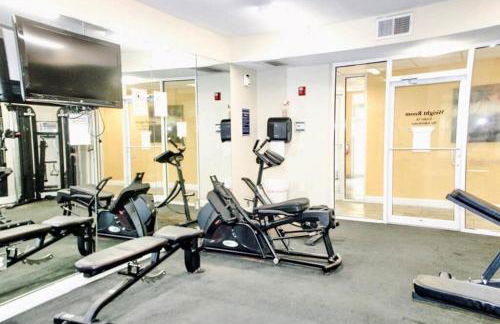 Smart home near Disney world, Silver Spurs Arena - Foto 50