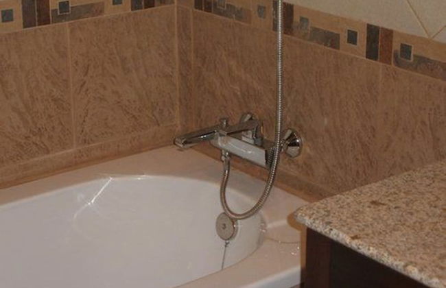 Vikeo Villas Serviced Apartments - Foto 14