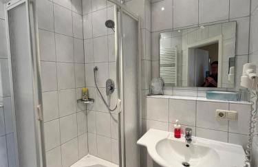 Haus Neugebauer-Gästehaus Garni - Foto 7