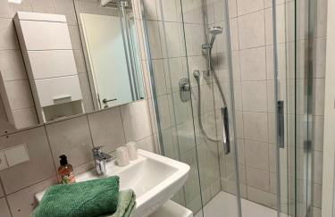 Ferienwohnung Hopfentraum - Foto 5