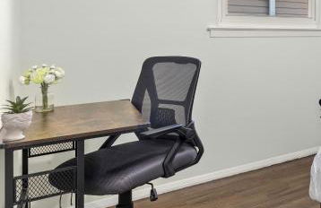 Cozy 3BR, Near NYC, Cruise Port,Statue of Liberty, Free Driveway Parking - Foto 27