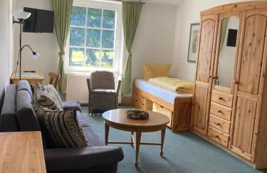 Dorfschule Mollseifen - Photo 10