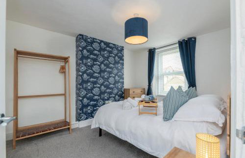 Willowdene Cottage by the Sea - Foto 31