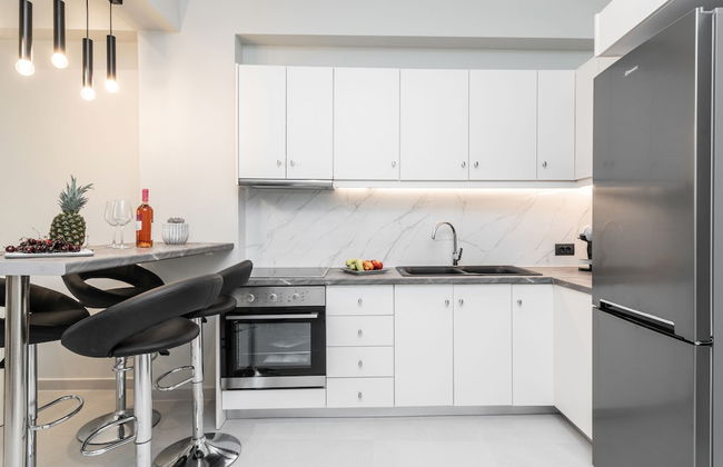 Selozia Apartment - Foto 11