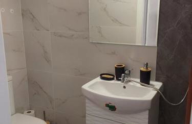 Amor de Skioni - Foto 17