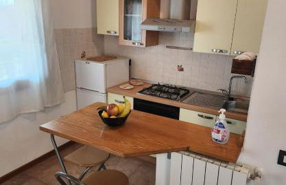 Appartamento a due passi dal mare - Foto 9