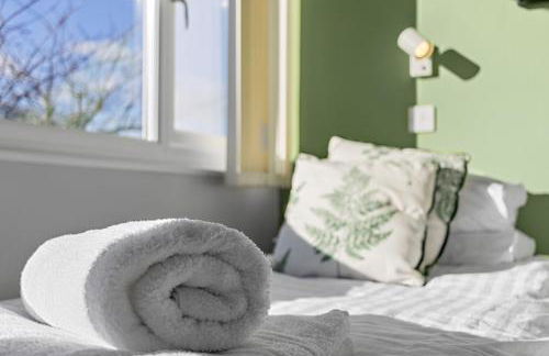 Heathcliff, Coastal Walks and Sea Views - Foto 38