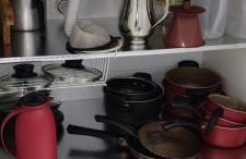 Guarujá - Apartamento I - Astúrias - Foto 32