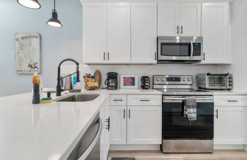 Lions Sail Beach Island Pool - Foto 7