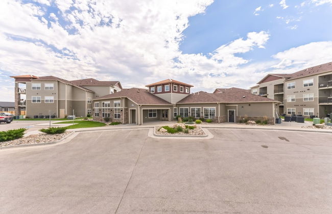 Luxurious 1 Bed 1 Bath Apartment At The Meadows 1 Bedroom Apts by FlexHaus - Photo 30