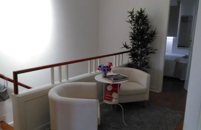 Covelo Park Apartment - Foto 8