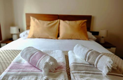 Vivienda Unifamiliar Ventana a la Clerecía - Foto 9