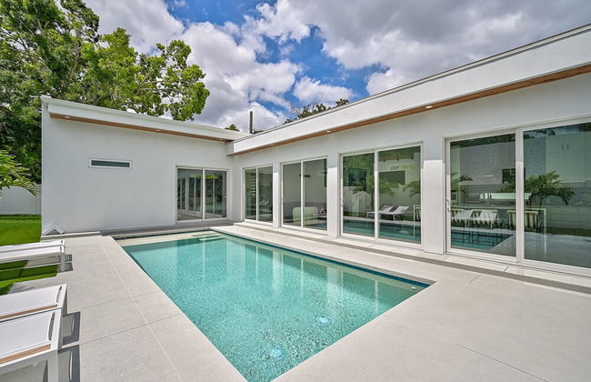 Paradise Found 3 Bedroom Home by RedAwning - Foto 44