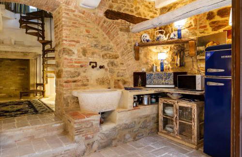 Casa Pereta - Foto 6