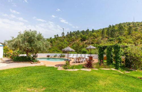 Quinta Gonçalves - Foto 4