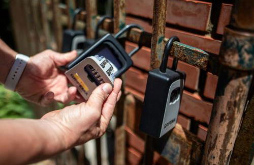 CEFALUX - Apartments Collection - Foto 55