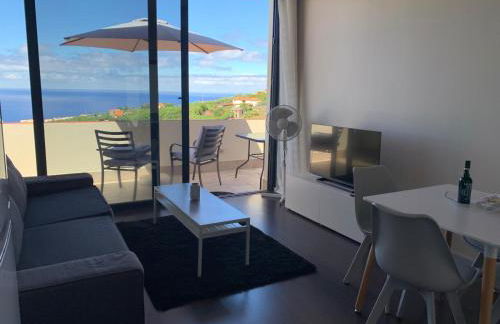 Villa Pinheira I - Foto 10