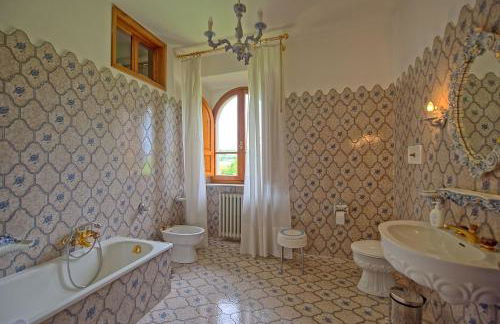 Villa Eleonora - Foto 39