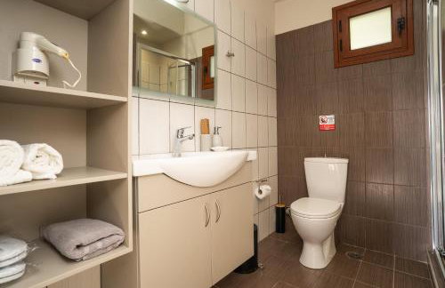 Mary's Panorama Houses - Foto 43