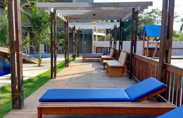 Flat - Casas de Alter - Foto 13