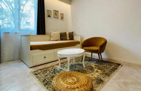 The L Place by Split Right Place - Foto 1