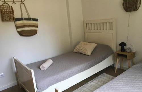 Villa Almazara - Foto 72