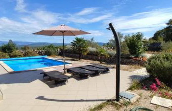 Villa Veglia - Foto 22