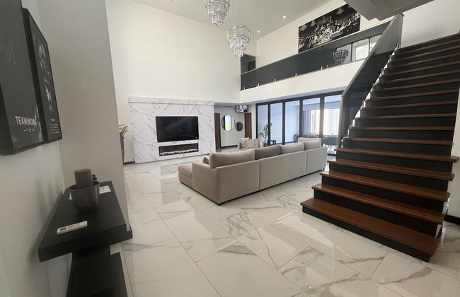 Empire Villa Paramaribo Noord 1 - Foto 8