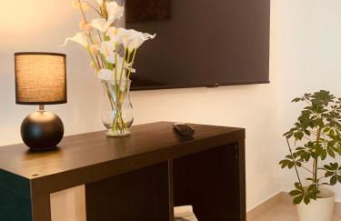 Ferienwohnung-Weinstadt UG - Foto 8