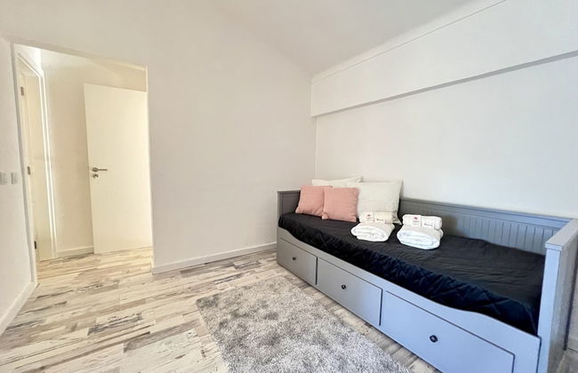 Albufeira Stylish 3 by Homing - Photo 2