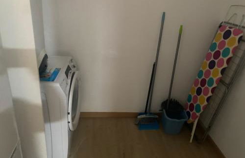 IPB Studios - Foto 28