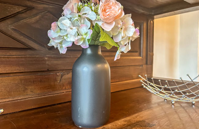 Anno 1529 - Malzmönch Laurentius - Foto 21