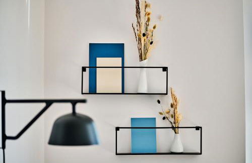 GRONERS Ahrenshoop - Foto 8