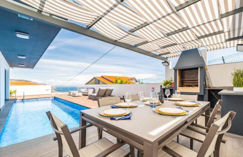 Belle Maison by Madeira Sun Travel - Foto 4