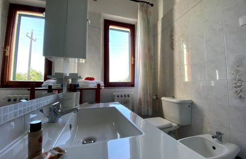 La Casa di Dorina e Vincenzo - Foto 10