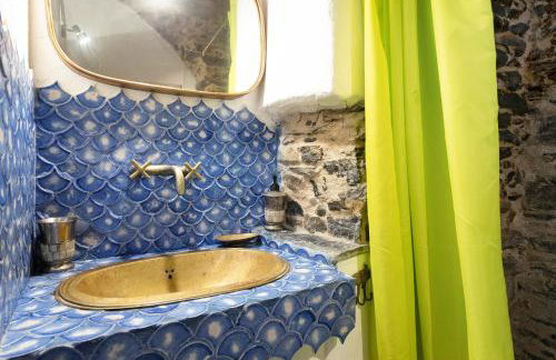 Green Cactus House - Foto 8