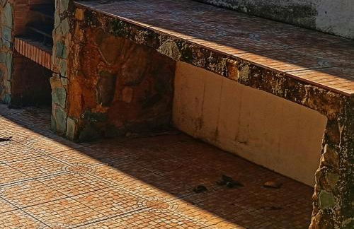 La casa de Alanís de la sierra - Foto 8